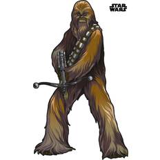 XXXlutz Fototapete Star Wars Chewbacca