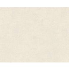 Daniel Hechter Livingwalls Vliestapete 5 Beige-Putz, 95622 Tapete