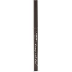 Canmake Canmake Creamy Touch Liner 08 Matcha Khaki 0.1g