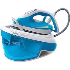Tefal Express Airglide SV 8002 Höyryasema