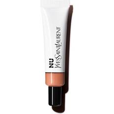 Yves Saint Laurent Highlighters Yves Saint Laurent Nu Halo Tint Highlighter - Bronzy