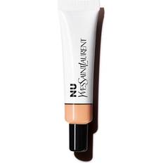 Yves Saint Laurent Highlighters Yves Saint Laurent Nu Halo Tint Highlighter - Golden