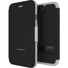 Oxford Case for iPhone 6/6S/7/8