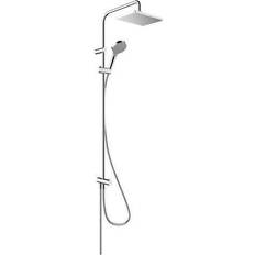 Hansgrohe Vernis Shape (26286007) Krom