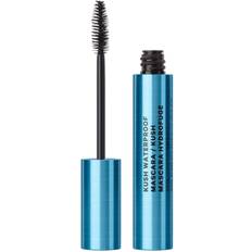 Milk Makeup Ögonmakeup Milk Makeup Kush Waterproof Mascara - Aces Black