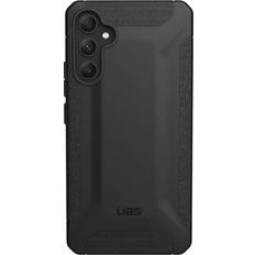 UAG Scout Backcover für das Samsung Galaxy A34 5G Schwarz