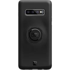 Quad Lock Case für Galaxy S10