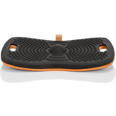 Balanceplatten hjh OFFICE Hjh Office, Balancekissen