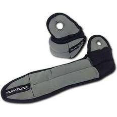 Tunturi Weights For Wrist 0.5kg 2 Units 3kg