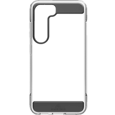 Air Robust Cover Samsung Galaxy S23
