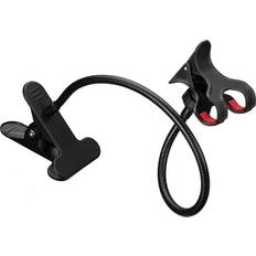 flexible holder til smartphone BR-141
