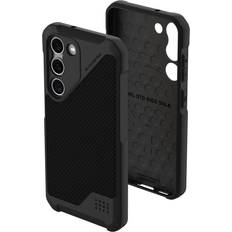 UAG Metropolis LT Pro Series Case for Galaxy S23