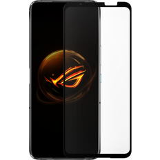 ASUS ROG Phone 7 antibakteriellt skärmskydd