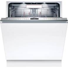 Bosch SMV8YCX03E Vit