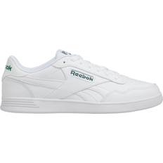 Reebok Shoes Reebok Court Advance W