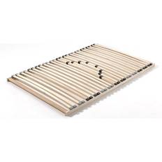 Vipack Sälepohja Sellerin 140x200