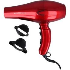 Albi Pro Ionic Hairdryer