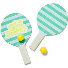 Strandtennis Sunnylife Sea Seeker Strandtennis
