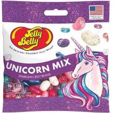 Food & Drinks Jelly Belly Unicorn Mix Bag