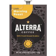 Lavazza Coffee Lavazza Drinks Alterra Morning Roast Coffee