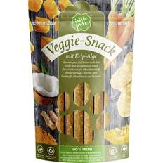 Irish pure Irish Pure Hundesnack 100 Veggie