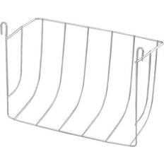 Husdjur Nobby Höhäck/Salladshäck Metall 28x19cm