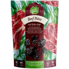 Irish pure Irish Pure Hundesnack Beef Bites