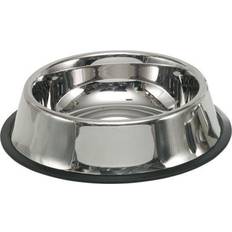 Nobby Stainless Steel Anti Slip Bowl 0.70 Litre