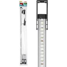 Eheim Akvariebelysning ClassicLED Plants 1140mm 16,5W