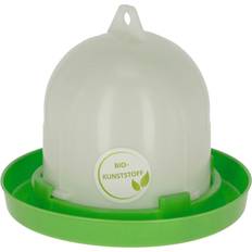 Kerbl Geflügeltränke 3,5 l, 70141