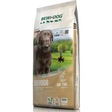 Bewi-Dog Bewi Dog Balance - Ekonomipack: 2