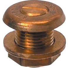 Seatec Lænseprop udvendig ø34mm, prop ø19mm
