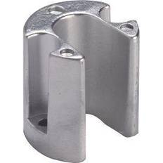 Tecnoseal Zinkanod Tecnoseal 806190, för drev, passar Mercruiser Bravo One & Bravo III