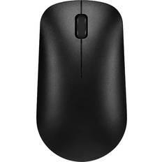 Bluetooth maus Honor Bluetooth Mouse Magicbook 2020|Maus|Bluetooth|Schwarz