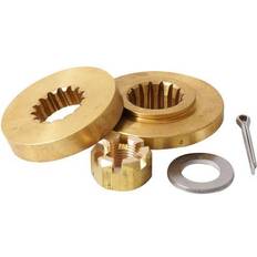 Suzuki df Suzuki Suzuki propel hardware kit df140