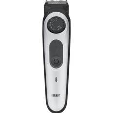 Braun Trimmers Braun BT5265 Beard Trimmer