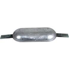 Anode Alu anode 1kg