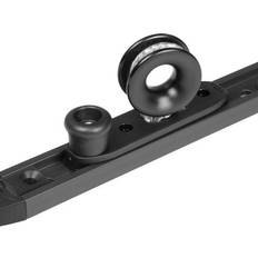 Ronstan C Släde Med Ring Och Fjäderstopp