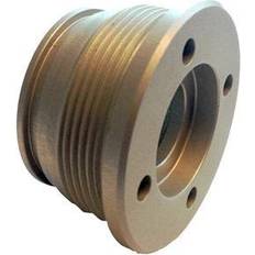 Orbitrade End nut power trim piston 39,8mm