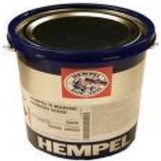 Hempel Klare lakker Hempel Marine Varnish 02220 5 l