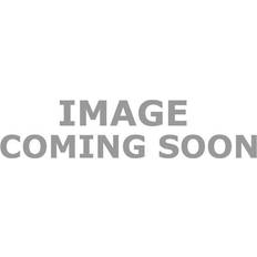 Brady Alarmer & Sikkerhed Brady Lockout LOTO-64 m/tab