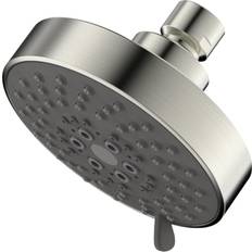 Shower Sets Proflo Pfsh320g 1.8 Shower