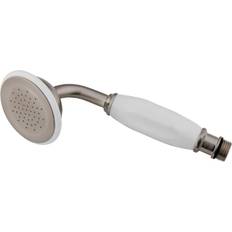 Kingston Brass K106A8 Victorian Hand Shower Head, 6.88