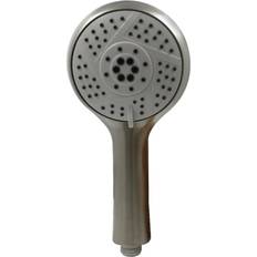 Kingston Brass KXH144A8 Vilbosch 5-Function Shower