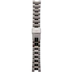 Wearables Norqain Adventure Steel Strap