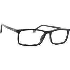 HUGO BOSS 1493 284 Black ONE SIZE