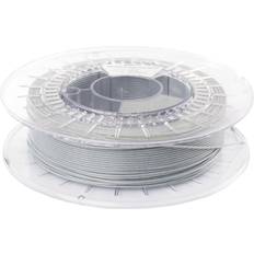 Spectrum PLA Stone Age Dark 1,75 mm 500 g