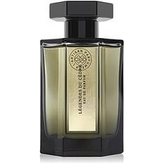 L'Artisan Parfumeur Légendes Du Cèdre eau de 100ml