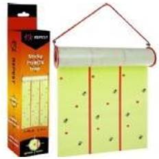 Northix Repest Bug trap 10m roll