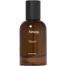 Aesop Gloam EdP 50ml